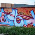 smeral07