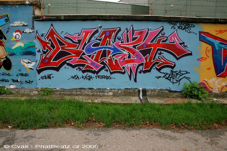 smeral08