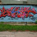 smeral08
