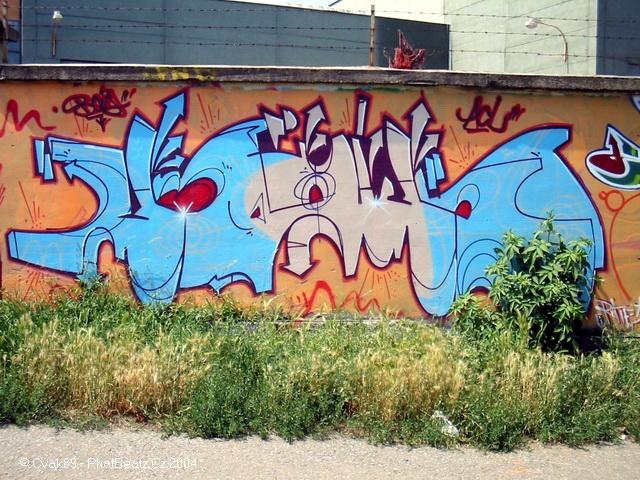 smeral08