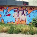 smeral08