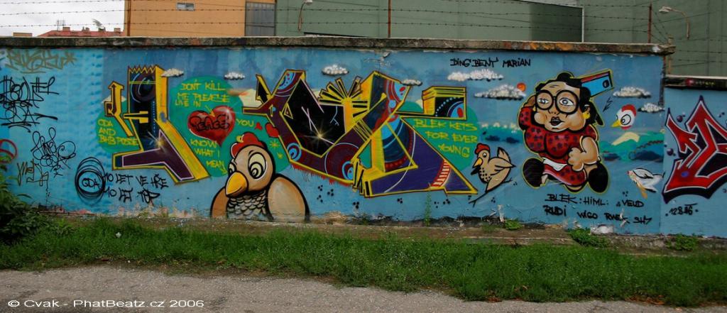 smeral09