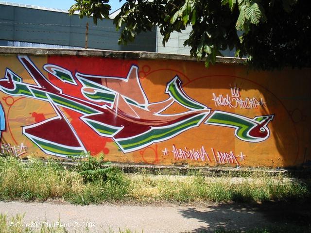 smeral09