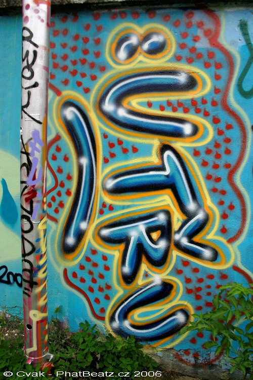 smeral10