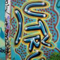 smeral10