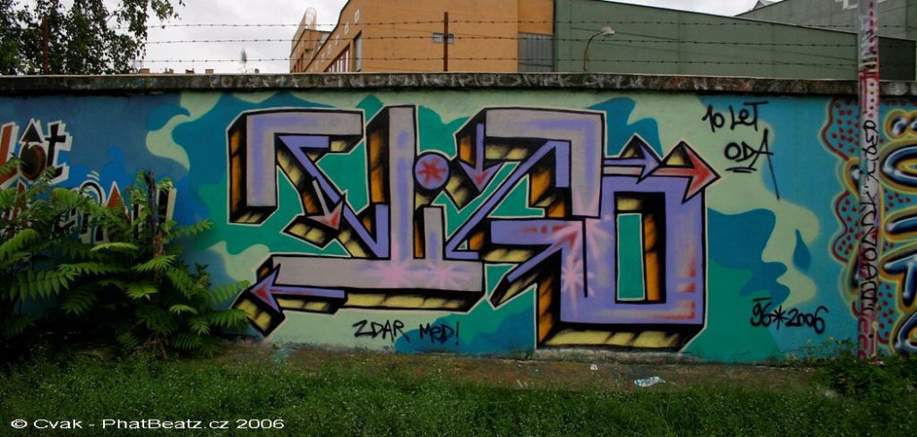 smeral12
