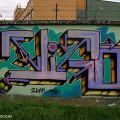 smeral12