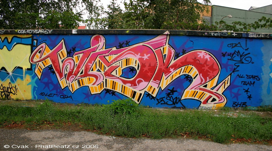 smeral13