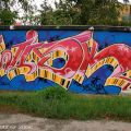 smeral13