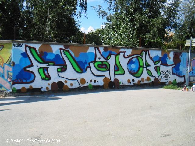 smeral13