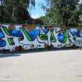 smeral13