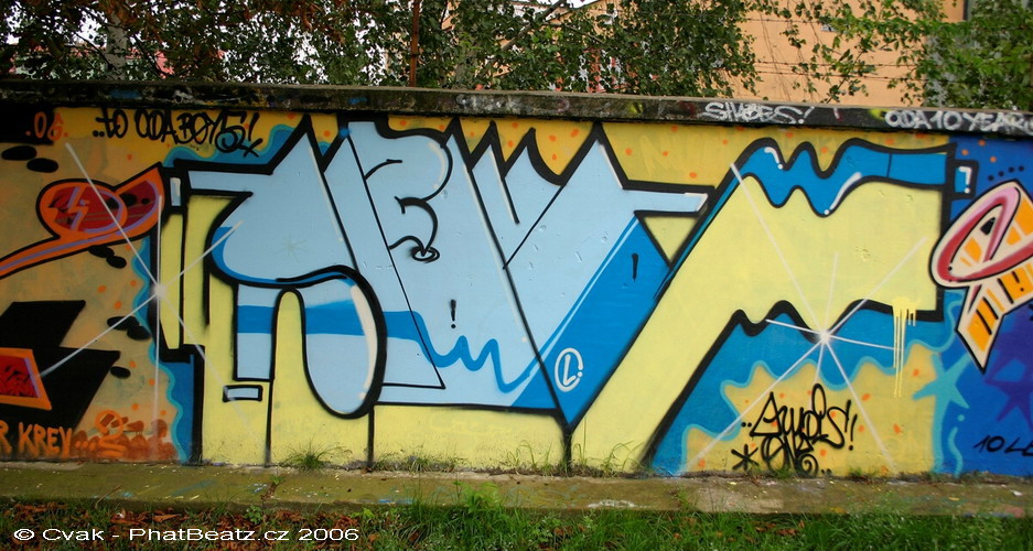 smeral14