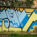 smeral14