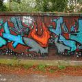 smeral16