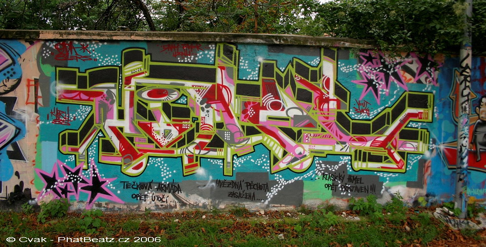 smeral17
