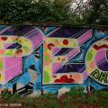smeral18