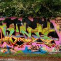 smeral19