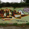 smeral20