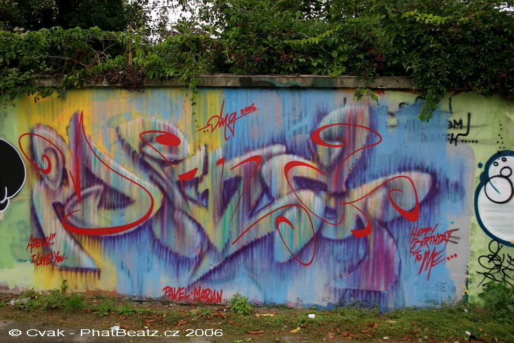 smeral21