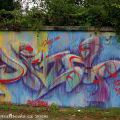 smeral21