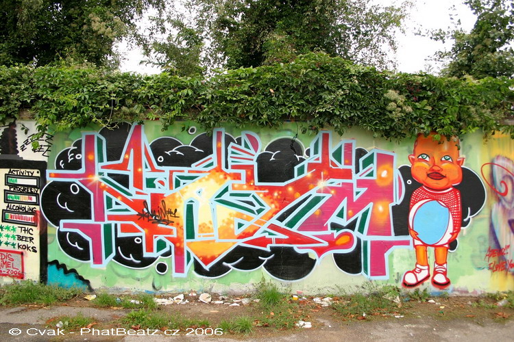 smeral22