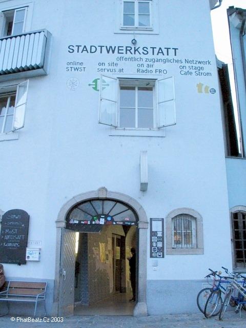 stadtwerkstatt03