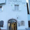 stadtwerkstatt03