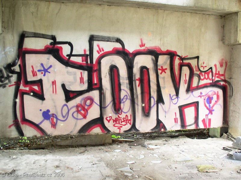 sterboholy004