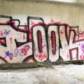 sterboholy004