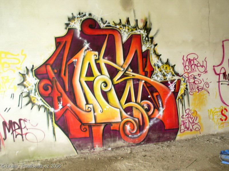 sterboholy006