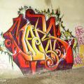 sterboholy006