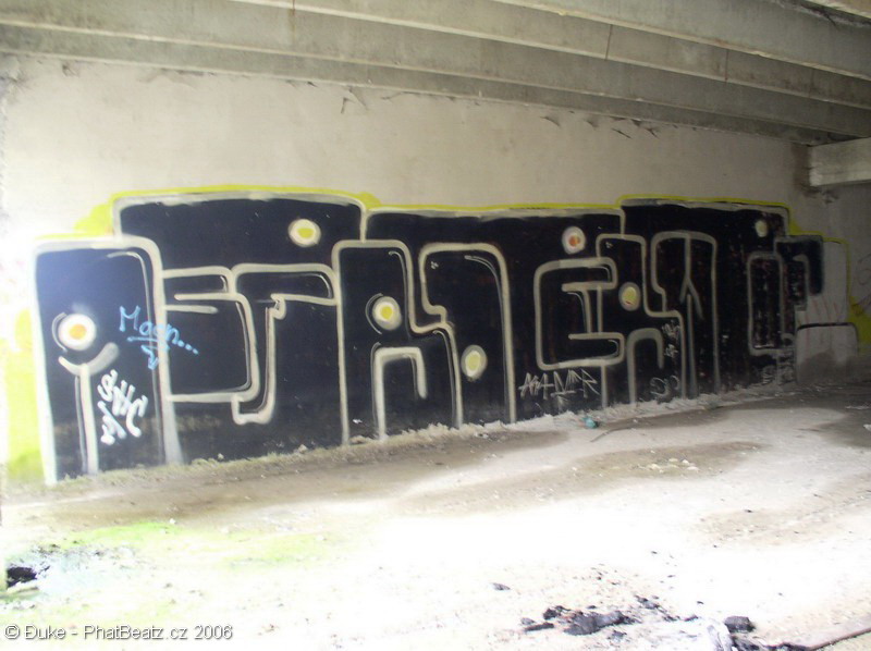 sterboholy007