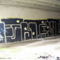 sterboholy007