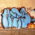 sterboholy008