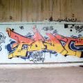 sterboholy010