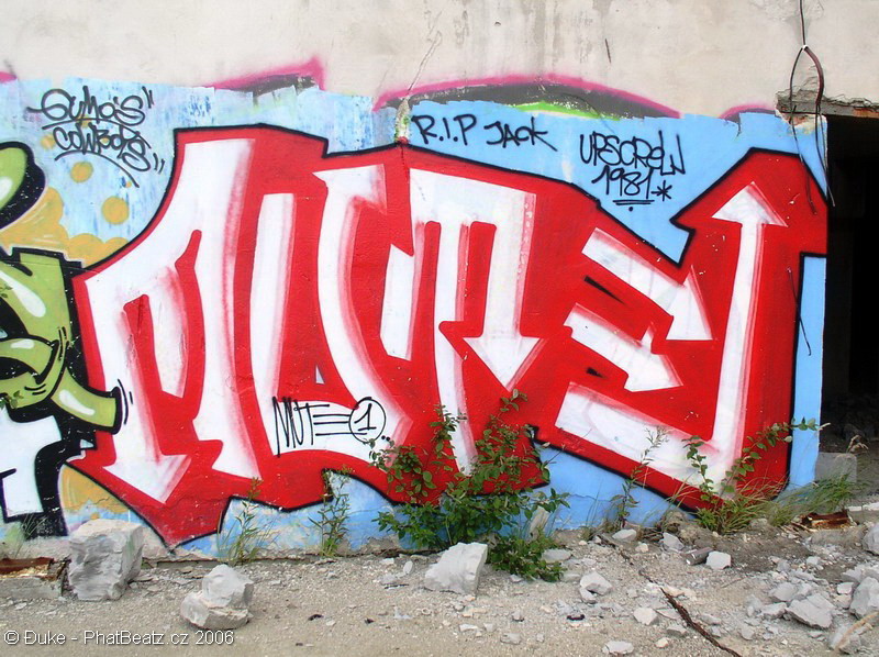sterboholy011