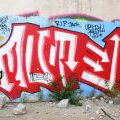 sterboholy011