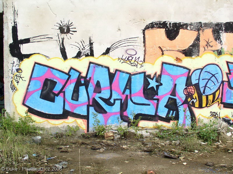 sterboholy012