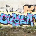 sterboholy012