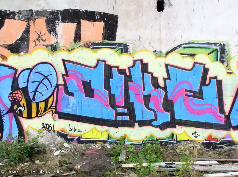 sterboholy013