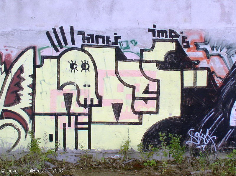 sterboholy015