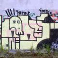 sterboholy015