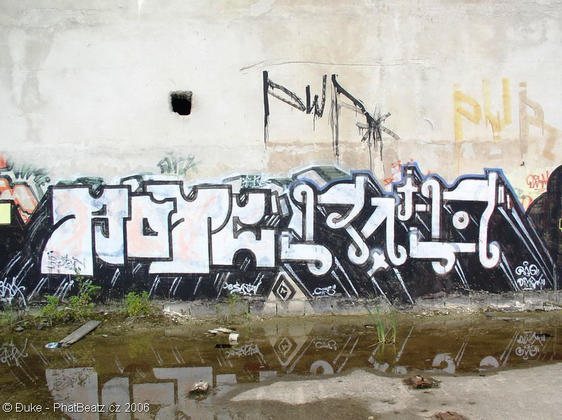 sterboholy016
