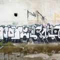sterboholy016