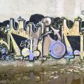 sterboholy017