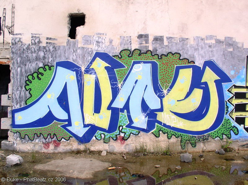 sterboholy018