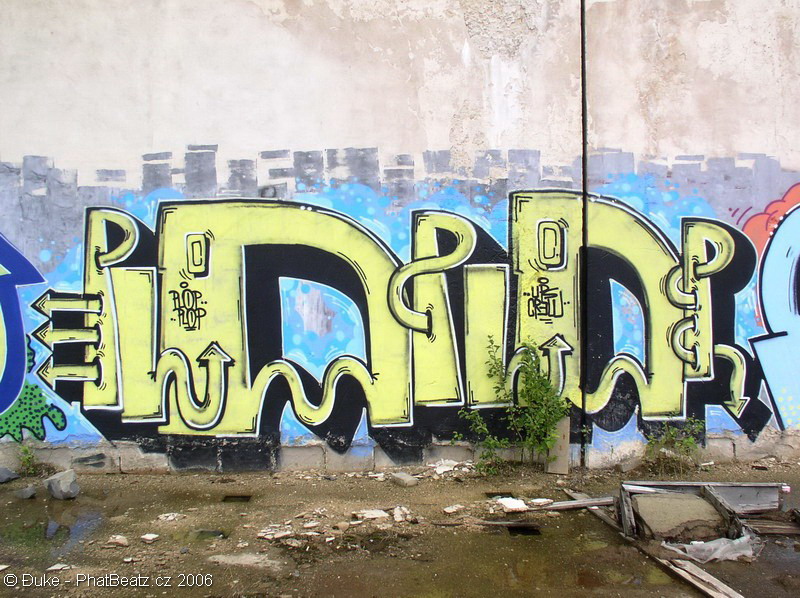 sterboholy019