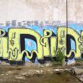 sterboholy019