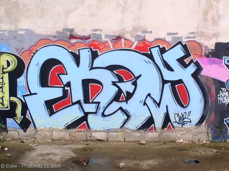 sterboholy020