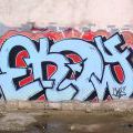 sterboholy020
